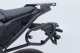 Ľavý nosič SLC HTA.06.036.10000, Yamaha MT-09 (22-), MT-09 SP (24-)