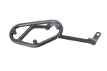 Pravý nosič SLC HTA.06.036.11000 čierna, Yamaha MT-09 SP (23-), MT-09 Y-AMT (24-)