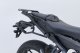 Pravý nosič SLC HTA.06.036.11000 čierna, Yamaha MT-09 SP (23-), MT-09 Y-AMT (24-)