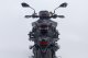Pravý nosič SLC HTA.06.036.11000 čierna, Yamaha MT-09 SP (23-), MT-09 Y-AMT (24-)