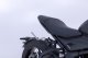 Sada bočných brašní PRO BLAZE H BC.HTA.11.740.36100 čierna, Triumph Daytona 660 (24-), Trident 660 (24-25)