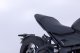 Sada bočných brašní PRO BLAZE H BC.HTA.11.740.36100 čierna, Triumph Daytona 660 (24-), Trident 660 (24-25)