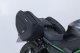 Sada bočných brašní PRO BLAZE H BC.HTA.08.740.36400 čierna, Kawasaki Ninja 650 (16-), Z 650 (22), Z650 (16-19)