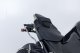Sada bočných brašní PRO BLAZE H BC.HTA.08.740.36500 čierna, Kawasaki Z900 (16-)