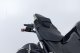 Sada bočných brašní PRO BLAZE H BC.HTA.08.740.36500 čierna, Kawasaki Z900 (16-)