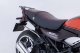 Sada bočných brašní PRO BLAZE H BC.HTA.08.740.36600 čierna, Kawasaki Z900RS Cafe (17-20), Z900RS SE (21-)