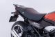 Sada bočných brašní PRO BLAZE H BC.HTA.08.740.36600 čierna, Kawasaki Z900RS Cafe (17-20), Z900RS SE (21-)