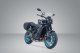 Sada brašní PRO BLAZE BC.HTA.06.740.37100 čierna, Yamaha MT-09 SP (20-23)