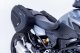 Sada bočných brašní PRO BLAZE H BC.HTA.07.740.36100 čierna, BMW F 900 R (19-), F 900 XR (19-)