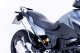 Sada bočných brašní PRO BLAZE H BC.HTA.07.740.36100 čierna, BMW F 900 R (19-), F 900 XR (19-)