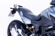 Sada bočných brašní PRO BLAZE H BC.HTA.07.740.36100 čierna, BMW F 900 R (19-), F 900 XR (19-)
