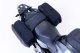 Sada bočných brašní PRO BLAZE H BC.HTA.07.740.36100 čierna, BMW F 900 R (19-), F 900 XR (19-)