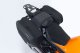 Sada bočných brašní PRO BLAZE H BC.HTA.04.740.35500 čierna, KTM 1390 Super Duke R (23-)