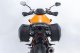 Sada bočných brašní PRO BLAZE H BC.HTA.04.740.35500 čierna, KTM 1390 Super Duke R (23-)
