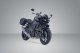 Sada bočných brašní PRO BLAZE H BC.HTA.06.740.37300 čierna, Yamaha MT-10 SP (16-), YZF-R9 (24-)