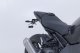 Sada bočných brašní PRO BLAZE H BC.HTA.06.740.37300 čierna, Yamaha MT-10 SP (16-), YZF-R9 (24-)