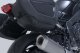 Sada bočných brašní PRO BLAZE H BC.HTA.06.740.37300 čierna, Yamaha MT-10 SP (16-), YZF-R9 (24-)