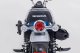 Systém bočných brašní Legend Gear LC BC.HTA.01.203.20000 čierna, Honda Dax 125 (22-)
