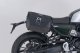 Systém bočných brašní Legend Gear LC BC.HTA.07.968.20000, BMW R 12 Nine T (24-), R 12 S (25)