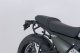 Systém bočných brašní Legend Gear LC BC.HTA.07.968.20000, BMW R 12 Nine T (24-), R 12 S (25)