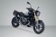 Systém bočných brašní Legend Gear LC BC.HTA.07.968.20000, BMW R 12 Nine T (24-), R 12 S (25)