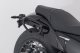 Systém bočných brašní Legend Gear LC Black Edition BC.HTA.07.996.20100, BMW R 12 (24-), R 12 Nine T (25-), R 12 S (25)