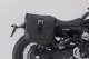 Systém bočných brašní Legend Gear LC Black Edition BC.HTA.07.996.20100, BMW R 12 (24-), R 12 Nine T (25-), R 12 S (25)
