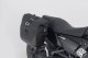 Systém bočných brašní Legend Gear LC Black Edition BC.HTA.07.996.20100, BMW R 12 (24-), R 12 Nine T (25-), R 12 S (25)