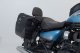 Systém bočných brašní Legend Gear LC BC.HTA.41.983.20000 čierna, Royal Enfield Meteor 350 (21-25)