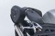 Sada bočných brašní PRO BLAZE H BC.HTA.11.740.36200, Triumph Speed Triple 1200 RR (22-25), Speed Triple 1200 RS (21-)