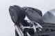 Sada bočných brašní PRO BLAZE H BC.HTA.11.740.36200, Triumph Speed Triple 1200 RR (22-25), Speed Triple 1200 RS (21-)