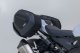 Sada bočných brašní PRO BLAZE H BC.HTA.07.740.35300 čierna, BMW S 1000 R (13-20), S 1000 RR (15-16)