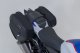 Sada bočných brašní PRO BLAZE H BC.HTA.07.740.35300 čierna, BMW S 1000 R (13-20), S 1000 RR (15-16)