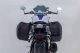 Sada bočných brašní PRO BLAZE H BC.HTA.07.740.35300 čierna, BMW S 1000 R (13-20), S 1000 RR (15-16)