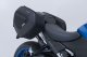 Sada bočných brašní PRO BLAZE H BC.HTA.05.740.35700 čierna, Suzuki GSX-S1000 F (15-), GSX-S950 (21-)
