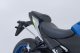 Sada bočných brašní PRO BLAZE H BC.HTA.05.740.35700 čierna, Suzuki GSX-S1000 F (15-), GSX-S950 (21-)