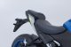 Sada bočných brašní PRO BLAZE H BC.HTA.05.740.35700 čierna, Suzuki GSX-S1000 F (15-), GSX-S950 (21-)