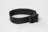 Upínací popruh TRAX 480 mm BC.ZUB.00.054.30000 čierna