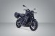 Sada brašní PRO BLAZE BC.HTA.06.740.35900 čierna, Yamaha MT-09 SP (23-), MT-09 Y-AMT (24-)