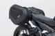 Sada brašní PRO BLAZE BC.HTA.06.740.35900 čierna, Yamaha MT-09 SP (23-), MT-09 Y-AMT (24-)