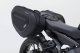 Sada brašní PRO BLAZE BC.HTA.06.740.35900 čierna, Yamaha MT-09 SP (23-), MT-09 Y-AMT (24-)