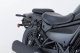 Pravý nosič SLC HTA.08.604.11001, Kawasaki Eliminator 500 (24-), Eliminator 500 SE (24-)