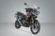 Nosič bočných kufrov PRO KFT.11.608.30000/B čierna, Triumph Tiger 900 Desert Edition (25-)