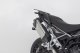 Nosič bočných kufrov PRO KFT.11.608.30000/B čierna, Triumph Tiger 900 Desert Edition (25-)