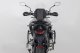 Nosič bočných kufrov PRO KFT.11.608.30000/B čierna, Triumph Tiger 900 Desert Edition (25-)