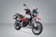 Nosič bočných kufrov PRO KFT.17.632.30000/B čierna, Moto Guzzi V85 TT Travel (24-)