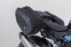 Sada bočných brašní PRO BLAZE H BC.HTA.07.740.36002 čierna, BMW M 1000 R (22-), M 1000 RR (24-) a ďalšie
