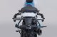 Systém bočných brašní Legend Gear LC BC.HTA.41.633.20000 čierna, Royal Enfield Guerrilla 450 (24-25)