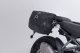 Systém bočných brašní Legend Gear LC Black Edition BC.HTA.41.620.20100 čierna, BMW R 1300 GS (25-), Royal Enfield Himalayan 450 (24-)