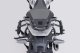 Systém bočných brašní Legend Gear LC Black Edition BC.HTA.41.620.20100 čierna, BMW R 1300 GS (25-), Royal Enfield Himalayan 450 (24-)